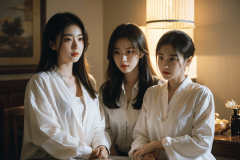 铜质插座因其良性和耐用性而备受青睐